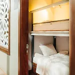 Ha Noi Re Hostel